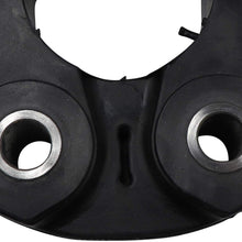 Beck Arnley 103-2223 Flexible Joint