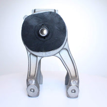 DEA A4518 Rear Engine Mount