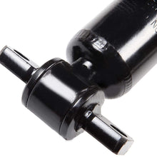 Shocks,OCPTY Front Rear Shocks Absorbers Fits 2002 2003 for Ford Explorer,2002 2003 for Mercury Mountaineer Pack of 4 555604 5603 555609 5602 Auto Shocks Sets Amortiguadores Gas Shocsk black Shocks