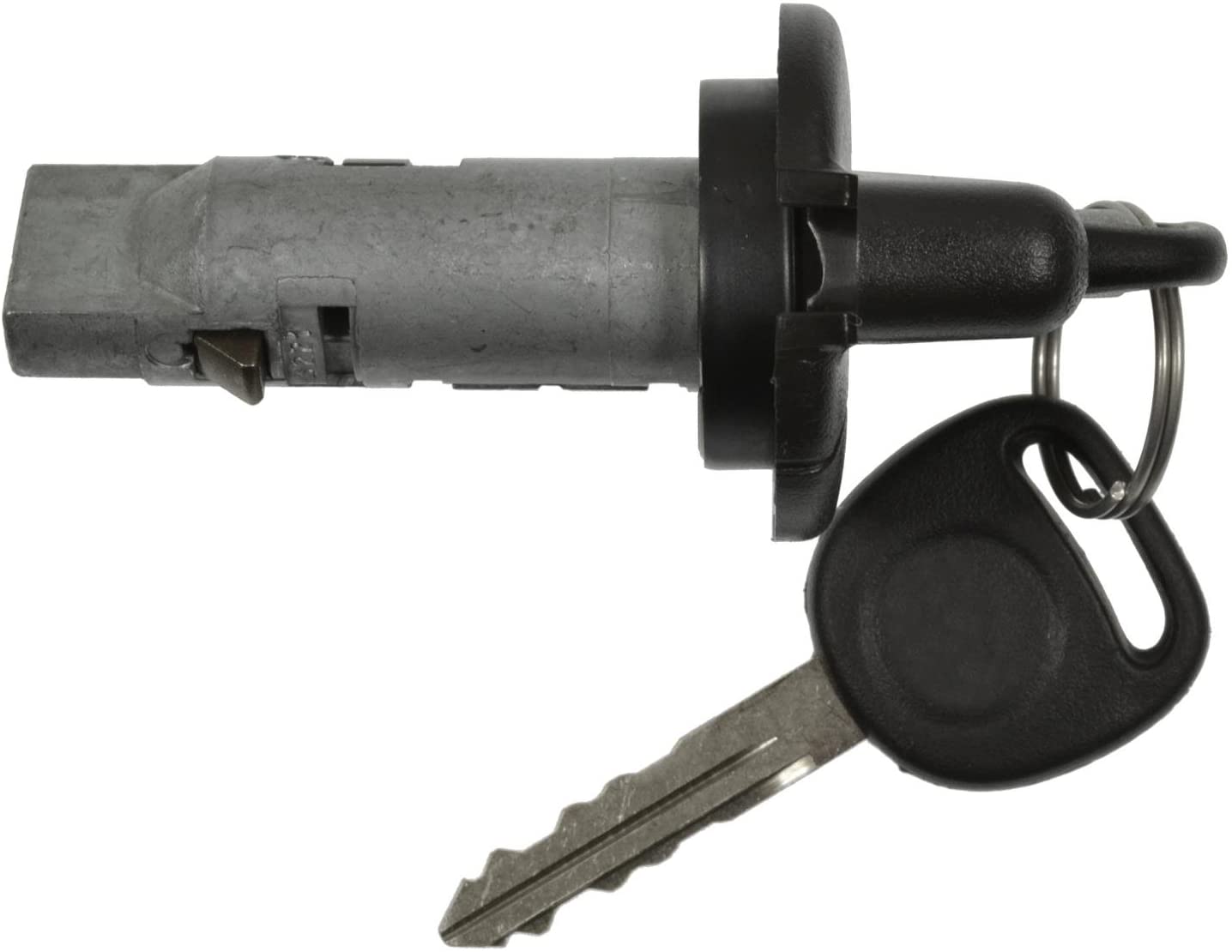 ACDelco D1497G Professional Ignition Lock Cylinder with Key
