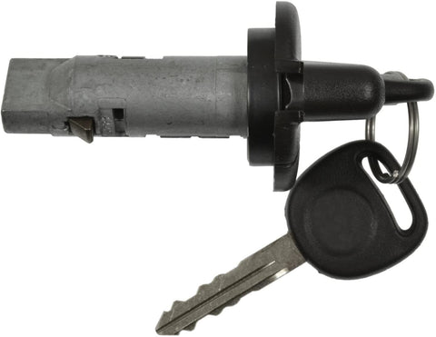 ACDelco D1497G Professional Ignition Lock Cylinder with Key