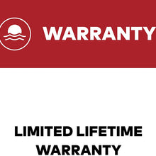 Yakima - SweetRoll Rooftop Mounted Boat Loader and Rack for Vehicles, Carries 1 Boat