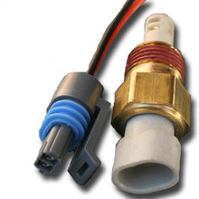 DIYAutoTune GM Open Element IAT Sensor with 6” Pigtail