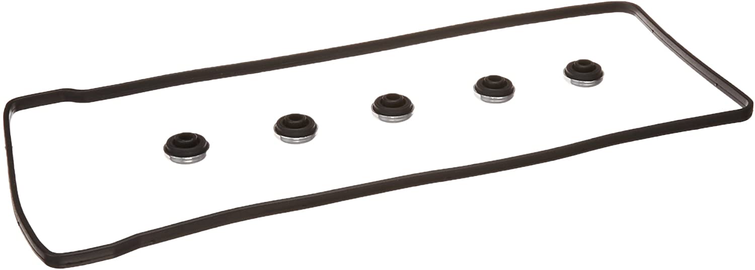 Genuine Honda 12040-PCX-305 Head Cover Gasket Set