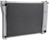 CoolingSky 3 Row All Aluminum Radiator +16