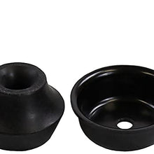 Monroe 904987 Strut-Mate Strut Mounting Kit