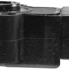 NGK/NTK Throttle Position Sensor TH0099 (75391)