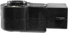 NGK/NTK Throttle Position Sensor TH0099 (75391)