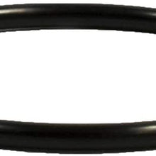 RW 0121-063 Engine Intake Manifold O-Ring Gasket (Set of 4) Compatible with Honda Size 35.5mm X 2.6mm