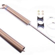 Bilstein AK7114SB06 7100 Series Shock Absorber