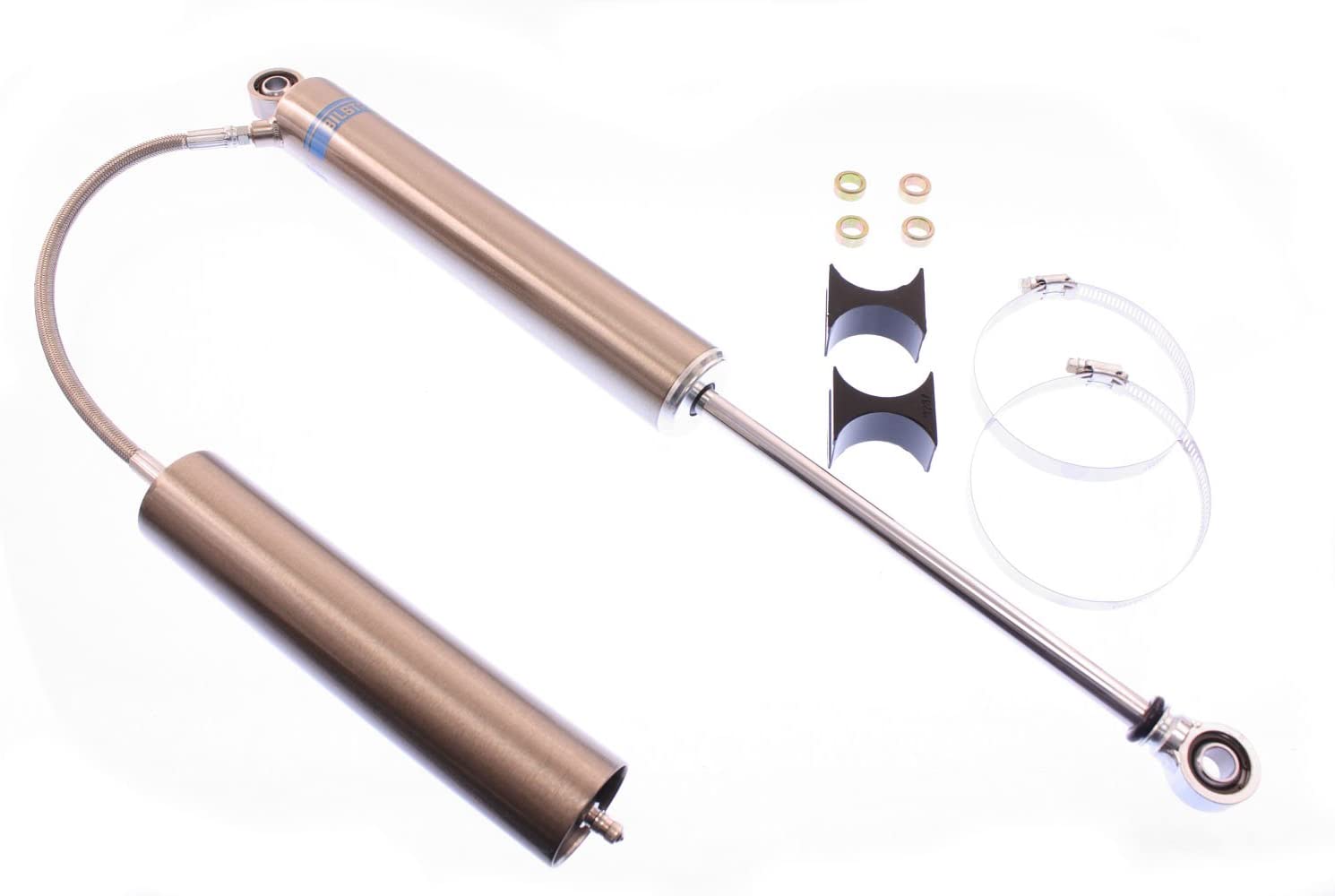 Bilstein AK7114SB06 7100 Series Shock Absorber