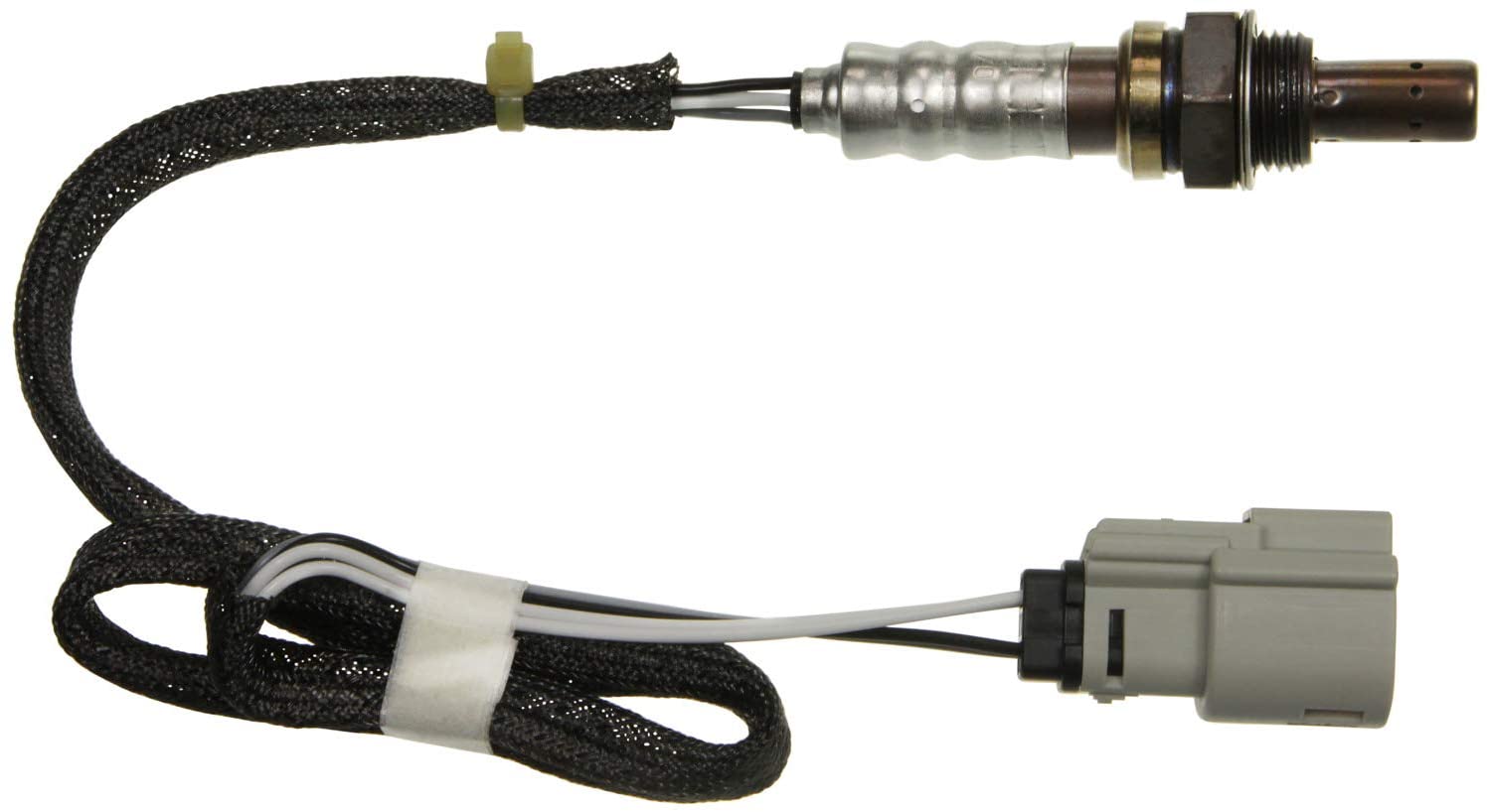 NTK 22141 Oxygen Sensor