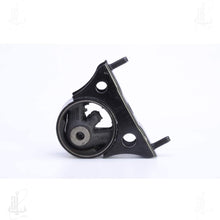 Anchor 9477 Engine Mount