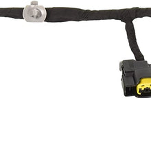 Genuine Hyundai 39610-3E600 Ignition Coil Harness