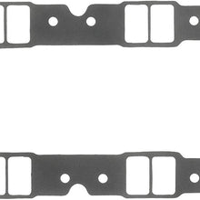 Fel-Pro 1267 Intake Manifold Gasket Set