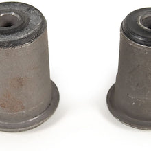 Auto Extra Mevotech MK6076 Control Arm Bushing