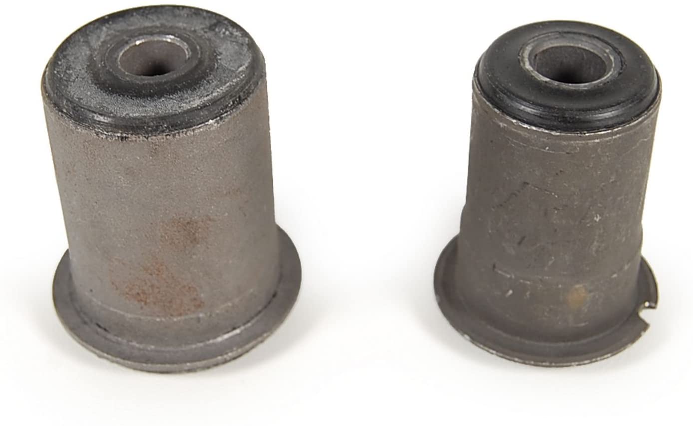 Auto Extra Mevotech MK6076 Control Arm Bushing