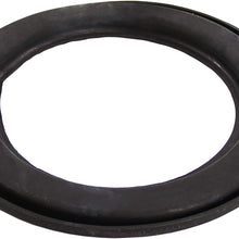 Monroe 909957 Strut-Mate Coil Spring Insulator