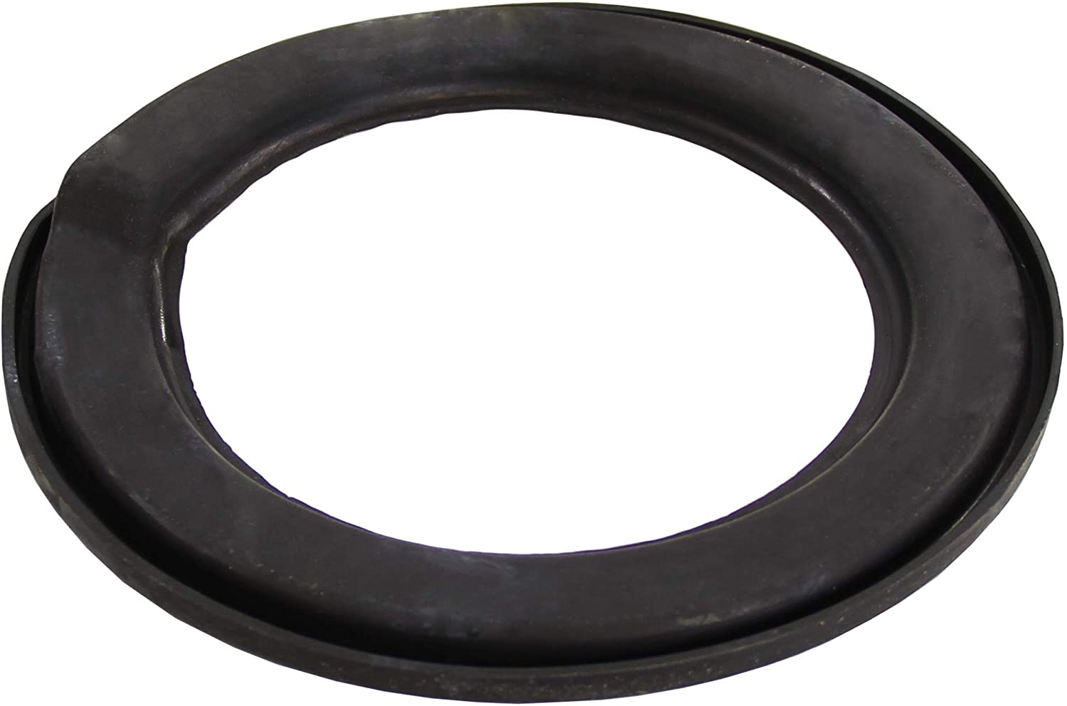 Monroe 909957 Strut-Mate Coil Spring Insulator