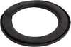 Monroe 909957 Strut-Mate Coil Spring Insulator