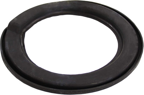 Monroe 909957 Strut-Mate Coil Spring Insulator