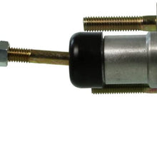 Wagner CM140475 Premium Clutch Master Cylinder