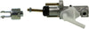 Wagner CM140475 Premium Clutch Master Cylinder