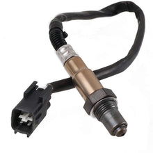 Bodeman - Downstream O2 Oxygen Sensor for 2006-2008 Kia Optima & Rondo 2.4L/ for 2006-2009 Hyundai Sonata 2.4L - #ST-24687, 250-24687
