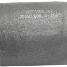 New Replacement for OE Control Arm Bushing Front Lower fits Volvo V70 S80 S60 XC70, 9465971