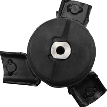 Beck/Arnley 104-2132 Engine Mount