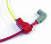 MSD 7555 Synchronization Pickup Kit