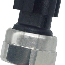 25070-CD000 PS417 Oil Pressure Switch Sensor fits for Infiniti QX56 & Nissan 350Z Altima Armada