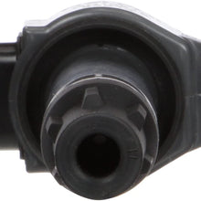 Delphi GN10519 Pencil Coil