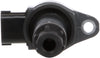 Delphi GN10519 Pencil Coil