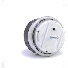 Anchor 8998 Engine Mount