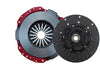 RAM Clutches 88951HDX HDX 11-Inch x 1 1/8-26-Inch Clutch Kit