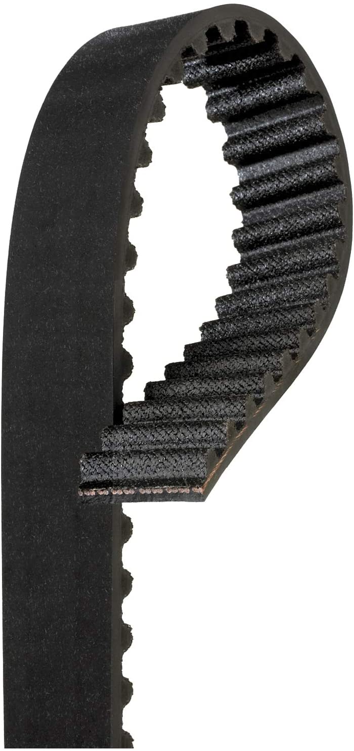 ACDelco TB331 Professional Timing Belt
