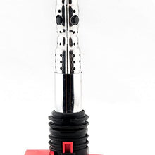 Ignition Coil Pack - Replaces 06C905115M Compatible with Volkswagen and Audi Vehicles