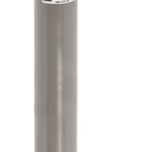 Bulldog 175013 Trailer Jack