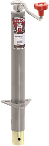 Bulldog 175013 Trailer Jack