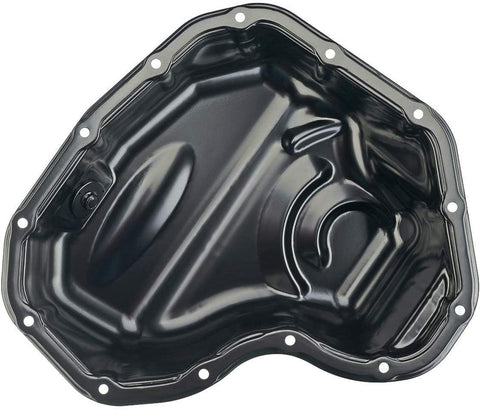 A-Premium Engine Oil Pan Replacement for Toyota RAV4 2009-2017 Scion tC 2011-2017 l4 2.5L