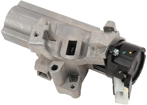 ACDelco D1403G GM Original Equipment Ignition Lock Housing