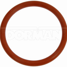 Dorman - OE Solutions 926-160 Lower Radiator Hose O-Ring
