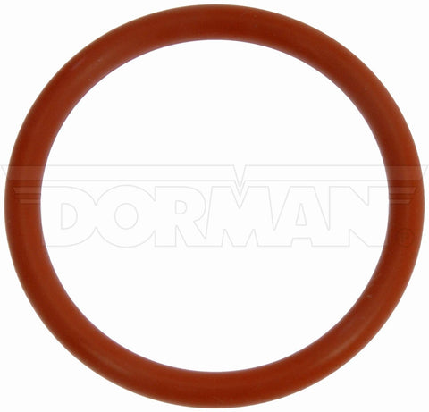 Dorman - OE Solutions 926-160 Lower Radiator Hose O-Ring
