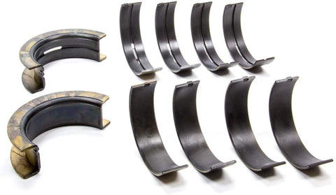 King Engine Bearings MB5503XP Main Bearing