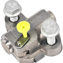 ACDelco 12627109 GM Original Equipment Timing Chain Tensioner