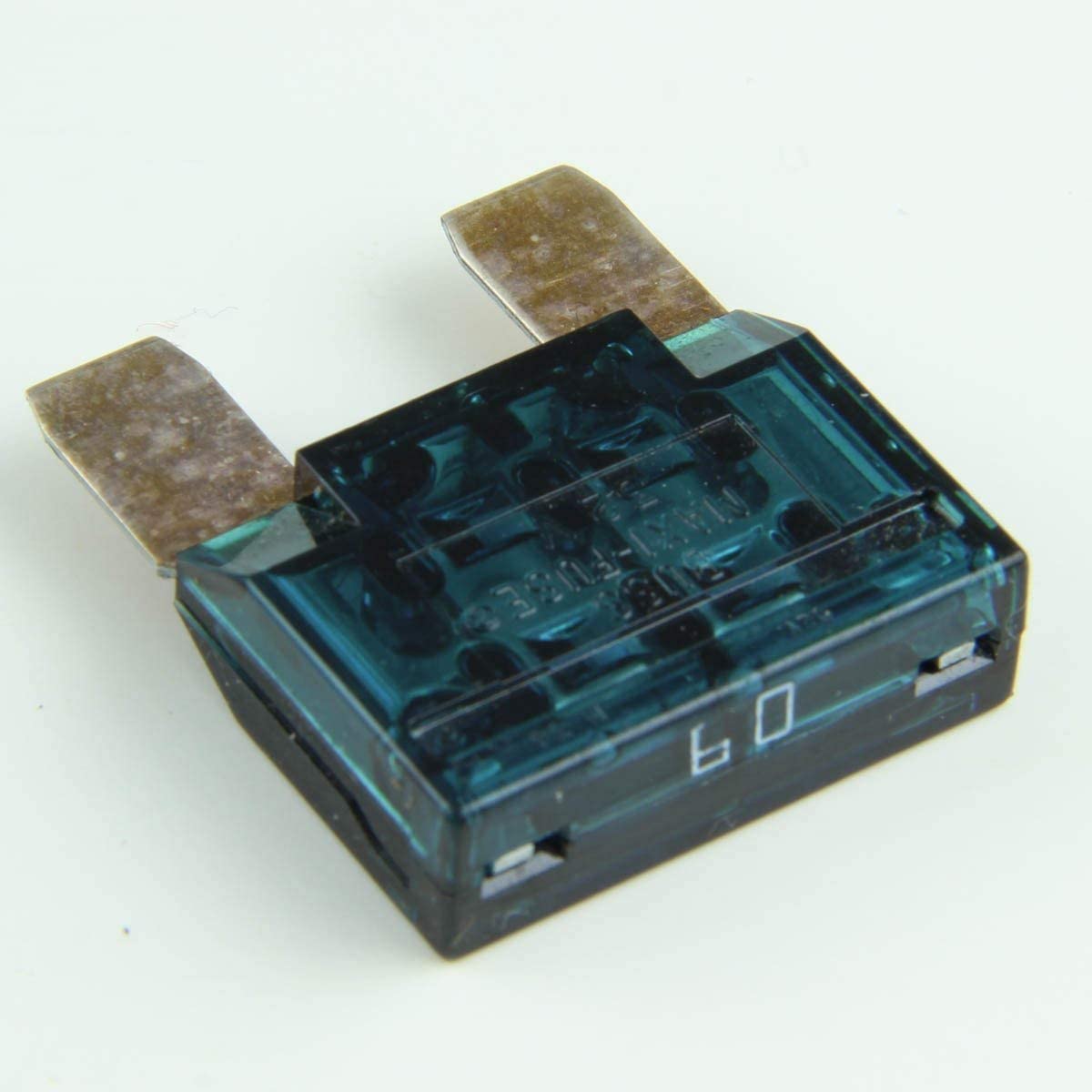 Bussmann MAX-60 (1 EACH)