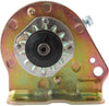 DB Electrical SBS0030 New DB Electrical Starter for Briggs 14 Tooth Steel Gear 693551, 693552 410-22028 5932 435-198 12954