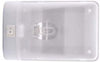 Optronics RVIL21S RV Interior Light - 12