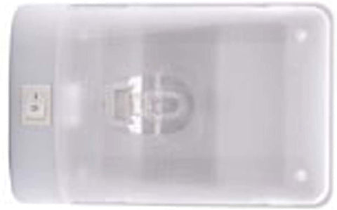 Optronics RVIL21S RV Interior Light - 12